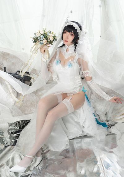 好闺蜜5