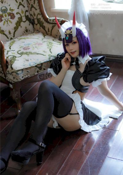 男阳茎道进女阳道