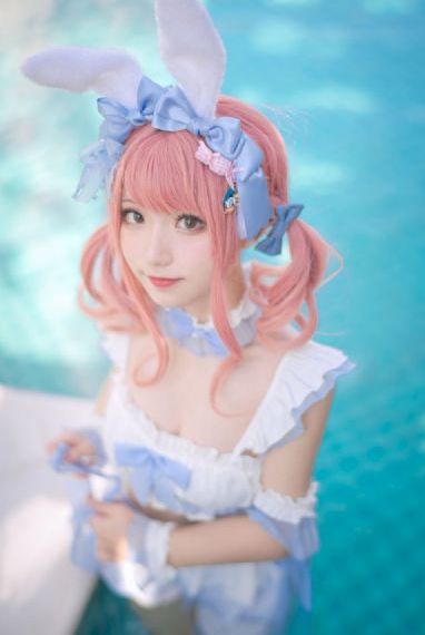 wto姐妹会