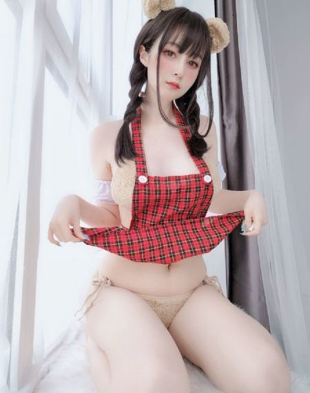 孤男寡女免费观看电视剧
