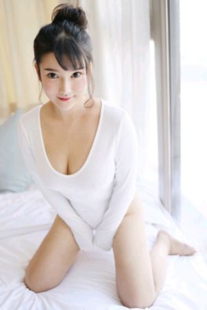 前辈的女朋友在线观看