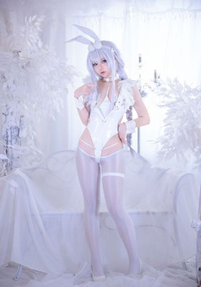 爱上琉璃苣女孩
