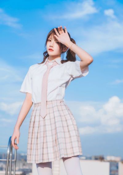 青柠视频