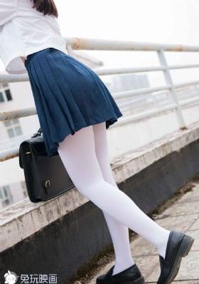 黄视频大全