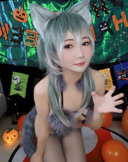 夜晚的急诊室