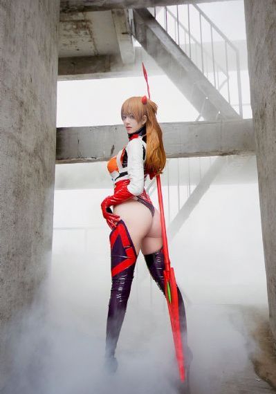 妈妈的朋友 视频