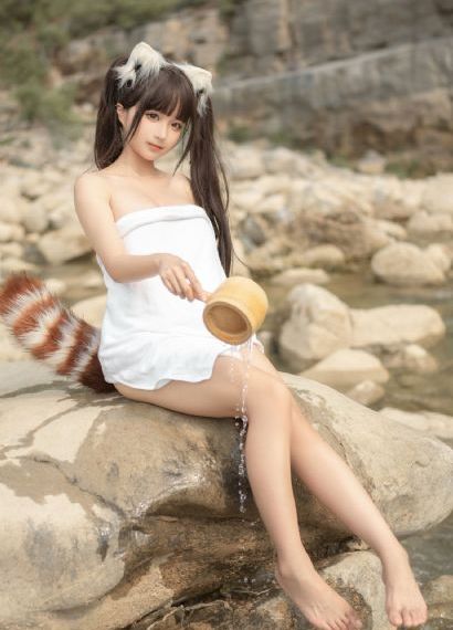 西游记降魔篇