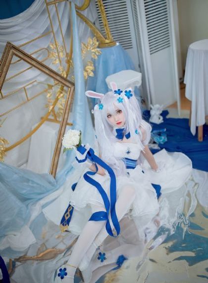 恶魔触手动漫免费观看