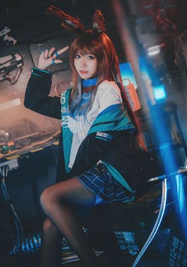 姑娘看电视剧免费观看