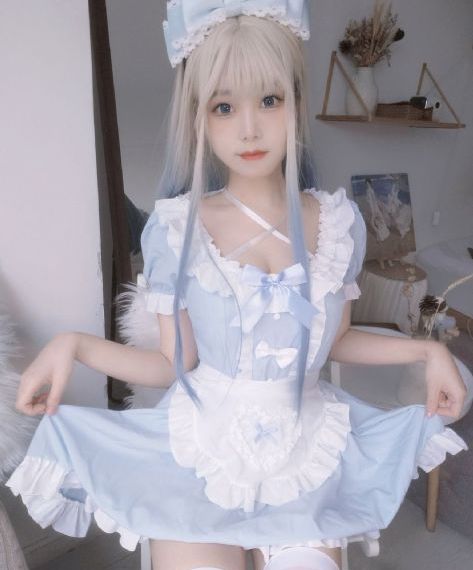 重案六组