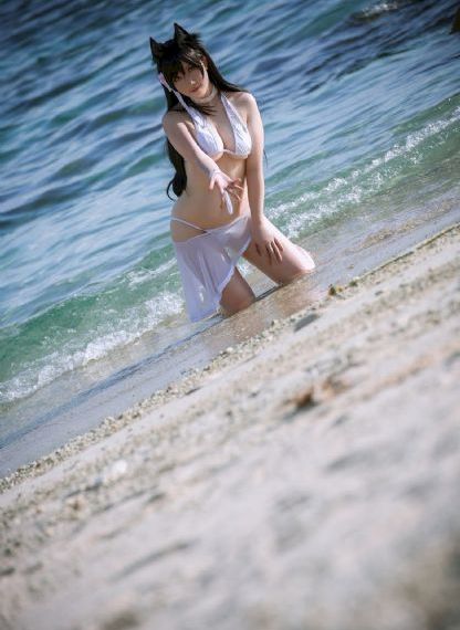 女女女