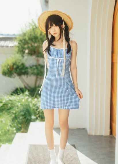 女儿的朋友1