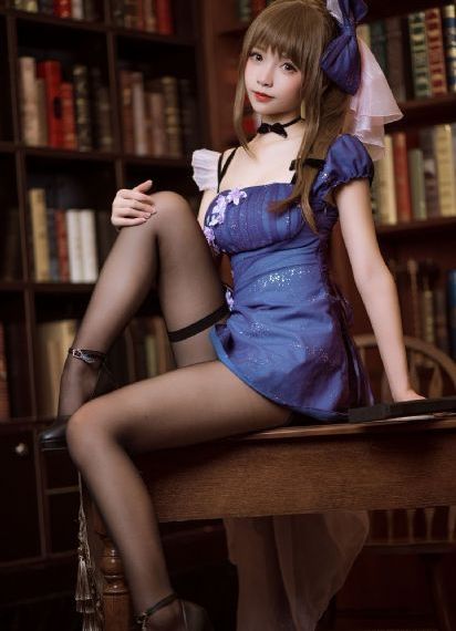 憧憬成为魔法少女免费观看