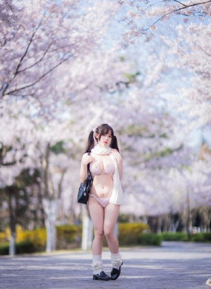 我的妈妈电影高清完整版