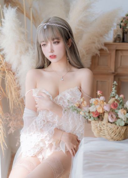 肉蒲团观看