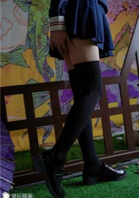 激战的后厨1至5集免费观看