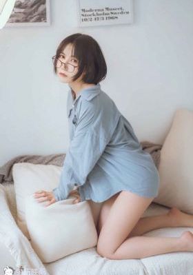 高压监狱3无删减在线观看