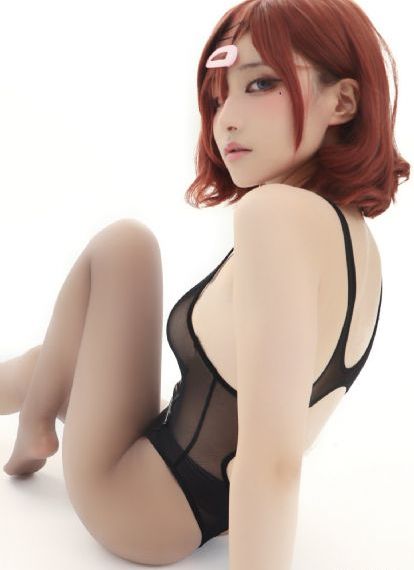 水莓100