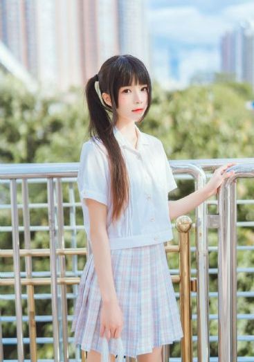 电影战狼3正版免费观看