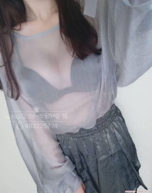 狂暴之旅
