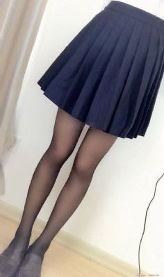 惊声尖叫4