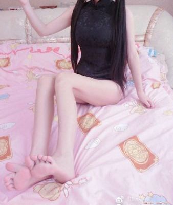花嫁人形1—8