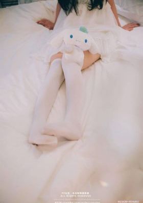 毗湿奴降临