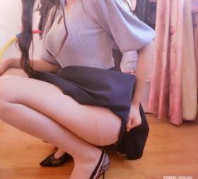善良妈妈的朋友免费