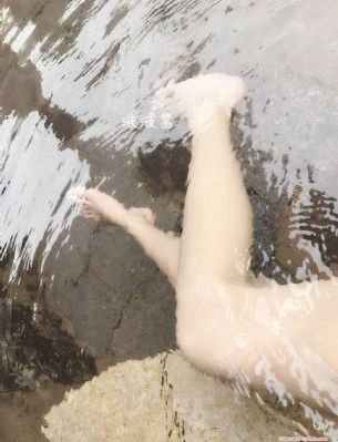 黑道老大的三百六十五天第二部