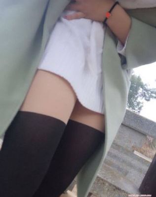 我的青梅竹马