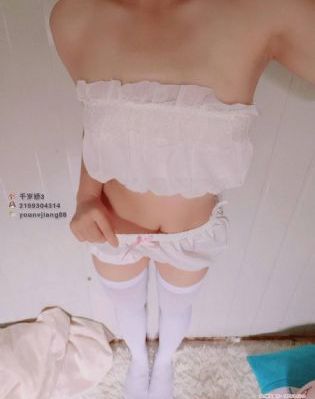 亚洲精品白浆高清久久久久久