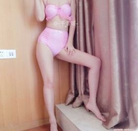 功夫熊猫4电影免费观看完整版