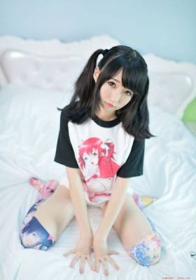 aa爱做片免费