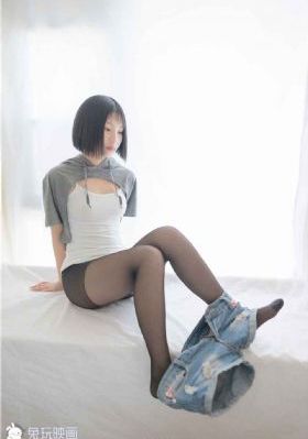 我女友的妈妈在线