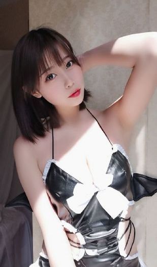 转生贵族的异世界冒险录第二季