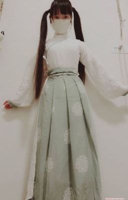 一夜新娘之落跑新娘 2019 袁昊