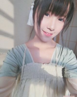 秋霞神马电影网