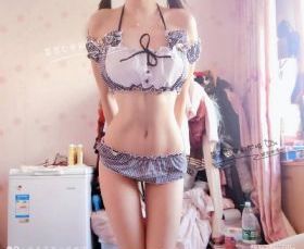 妈妈的朋友2017