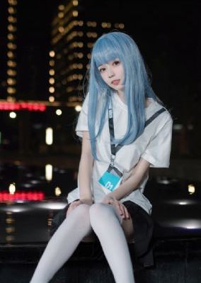 深夜网站