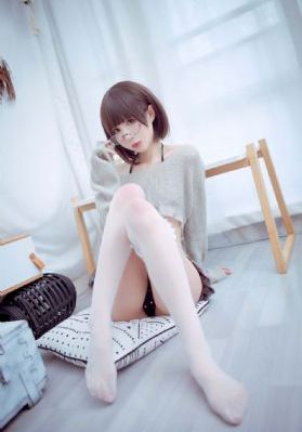 韩国电影帝王之妾