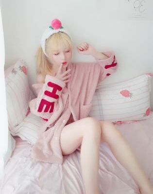 玉蒲团1之偷情宝鉴