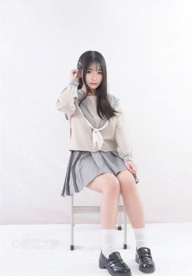二人世界拔萝卜在线观看