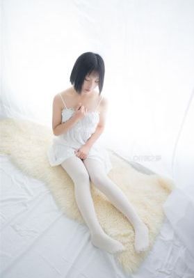 徐锦江 青楼十二房