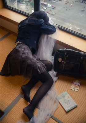 半田君传说
