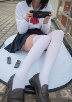 手机看片日韩在线