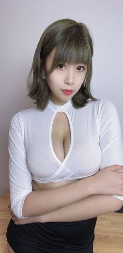 出包王女4