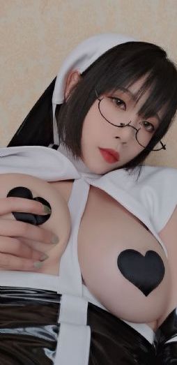 手机在线电影