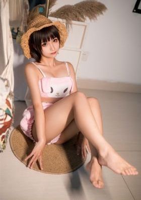 yy6080高清影院理论自拍
