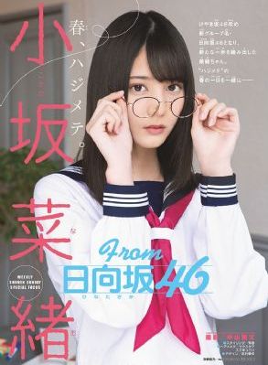 多多电影