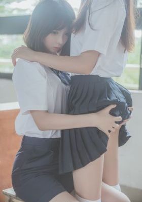 女大学生的家政保姆初体验